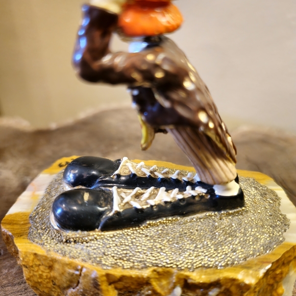 Vintage Ron Lee clown 🤡 - Picture 8 of 10